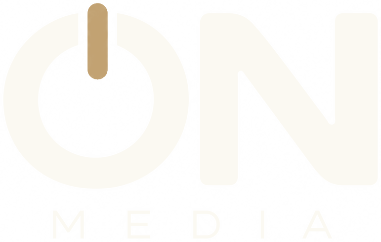 ON Media